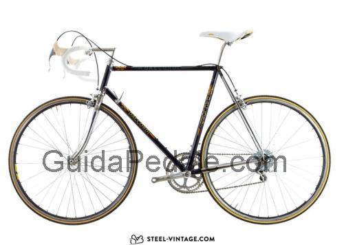 Daccordi 50th Anniversary scheda tecnica e recensioni